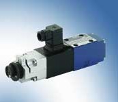 REXROTH
