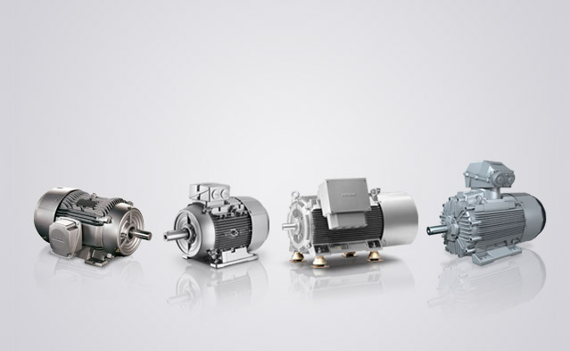 Siemens