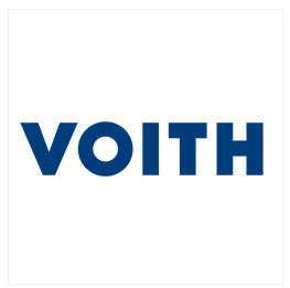 VOITH