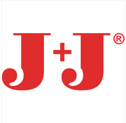 J+J