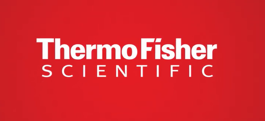 Thermo Fisher