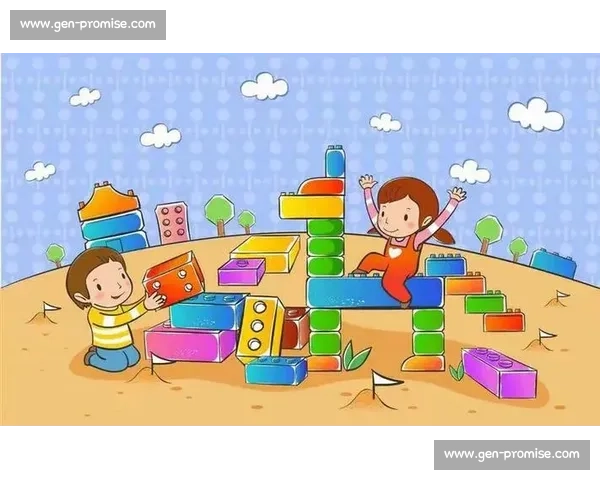 搭积木比赛活动教学设计与实施策略探索