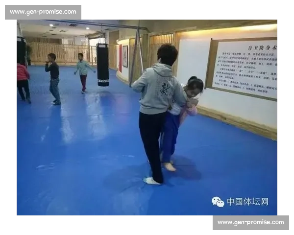 提升散打比赛效率与观赏性的新型规则与技术应用探索 提升散打比赛效率与观赏性的新型规则与技术应用探索