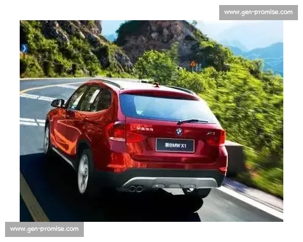 摸宝马比赛全新玩法揭秘挑战极限勇气与智慧的终极对决