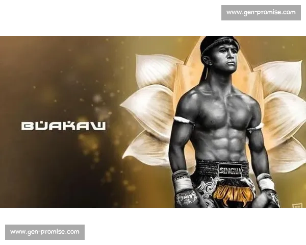 播求征战K1世界大赛再创辉煌精彩瞬间全程回顾 播求征战K1世界大赛再创辉煌精彩瞬间全程回顾