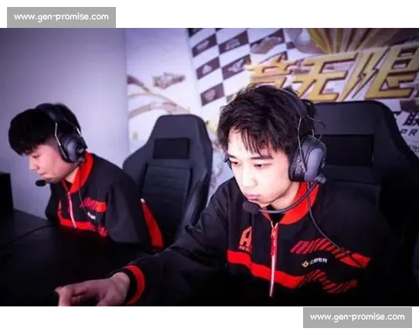 极速狂飙沙滩赛车挑战赛激情与速度的巅峰对决