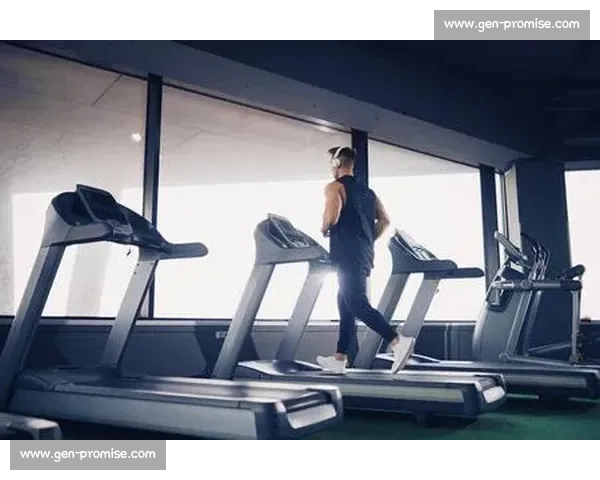 极限力量与美学的较量：年度全球顶级腹肌健身比赛全景解析