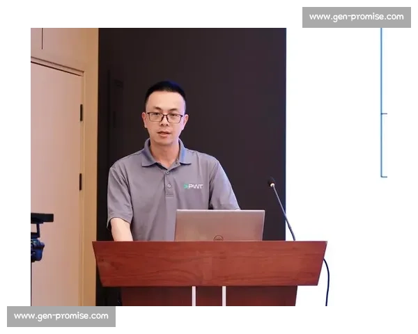 以企业联盟合作为核心驱动的产业协同创新与共赢发展战略研究路径