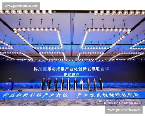 企业产品设计创新与市场需求的深度融合探索与实践