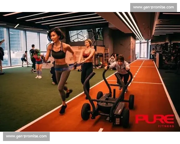 体育比赛中基于实时数据的战术调整与应变策略研究