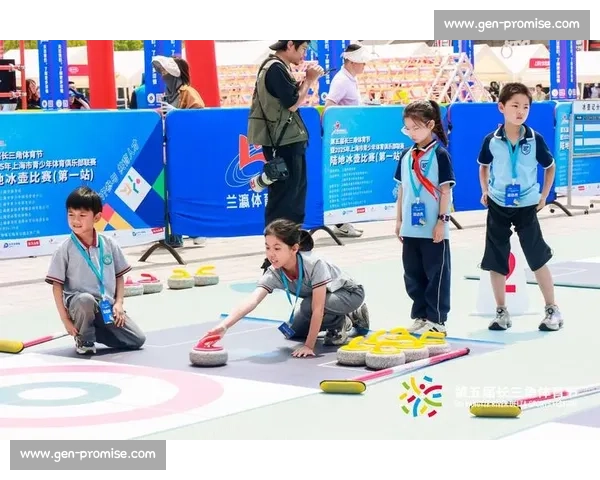 围绕体育赛事粉丝体验打造沉浸互动与社区共创新模式路径洞察