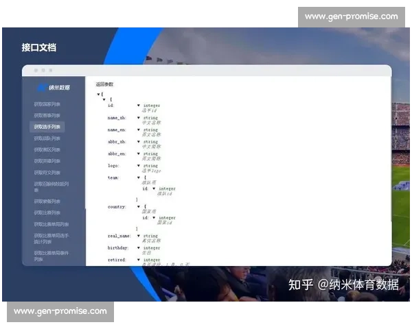 基于数据分析的职业选手电竞表现综合评估研究