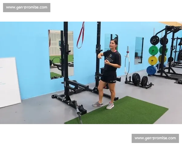 全面提升运动能力与竞技成绩的科学训练与实战策略