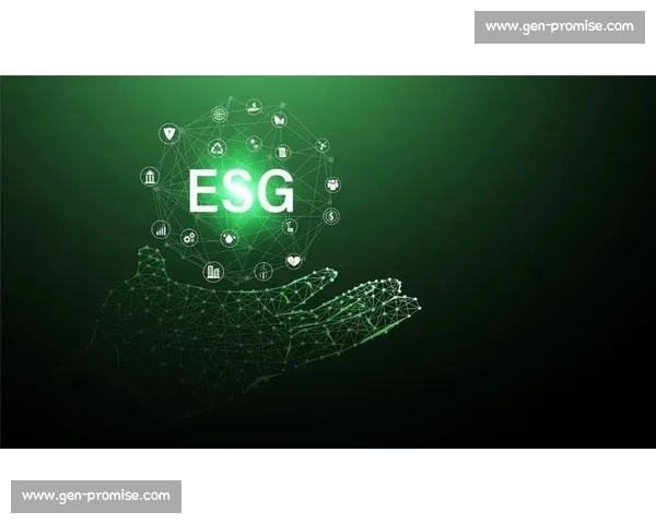 推动企业社会责任实践与可持续发展路径的创新探索与实现