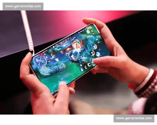 提升电竞帧率的关键技巧与优化方法，助你畅享流畅游戏体验