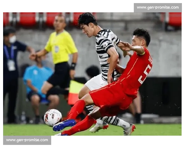 比赛中被带错路的瞬间与后续反思共同构筑的成长之路与方向再定位