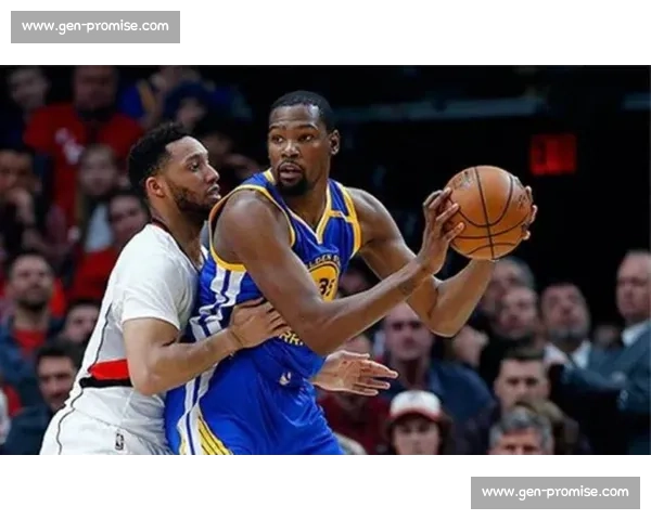 比赛平淡无奇观众反应冷淡缺乏期待与激情的原因分析