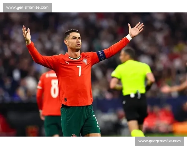 欧国联小组赛战况分析及各队晋级前景预测